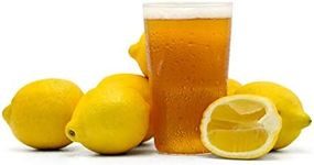 Northern Brewer - Summer Squeeze Lemon Shandy Extract Homebrew Beer Recipe Kit