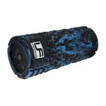 Urban Fitness Home Gym Exercise Physio Vibrating Foam Roller