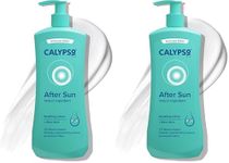 Calypso After Sun with insect Repel