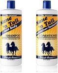 Mane 'N Tail Combo Deal Shampoo and