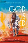 God Is Red: A Native View of Religi