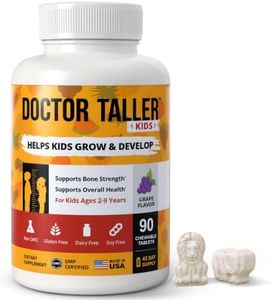 NuBest Doc