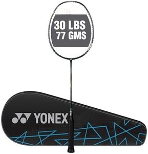 YONEX Grap