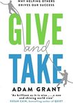 Give and T