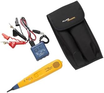 Fluke Netw