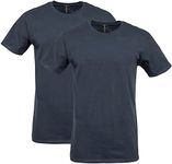 Gildan Adult Softstyle Cotton T-Shi