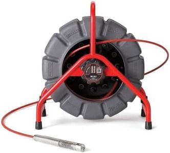 RIDGID 636