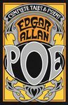 The Complete Tales and Poems of Edgar Allan Poe