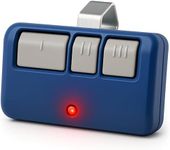 1x for 893LM 893Max Chamberlain Cra