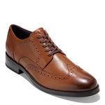 Cole Haan Men's Dress Shoes