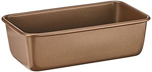 Calphalon loaf pan