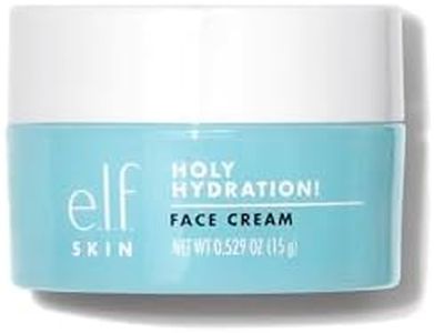 e.l.f. SKI