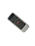 Hotsmtbang Replacement Remote Control for Danby RG51I46/BGCE DPA120B1 DPA120B1WB DPA120HB1WDB DPA140HB1WDD DPA140HB1BDD AC Air Conditioner