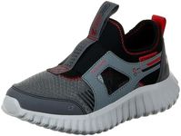 Skechers B