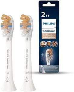 Philips So