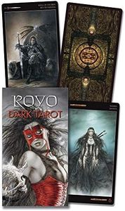 Royo Dark 