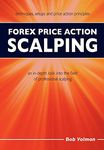 Forex Price Action Scalping: An In-Depth Look into the Field of Professional Scalping
