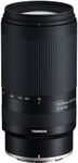 TAMRON 70-300mm F/4.5-6.3 Di III RXD, Lens for Nikon Z, A047