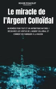 Le miracle