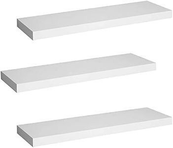 WOLTU 3 Pc