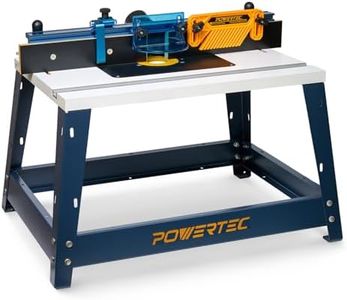 POWERTEC B