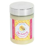 Ultra Bee 100% Natural Age Defying Face Moisturiser - Evening Primrose, Rosehip, Jojoba