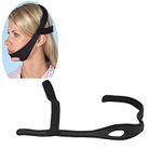 Snoring Solution Jaw Supporters