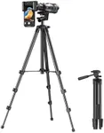 APEXEL High Power 60X HD Telephoto 