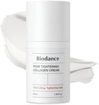 Biodance P