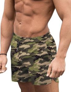 COOFANDY M