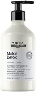 L'Oréal Pr