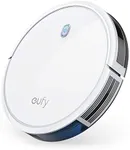 eufy BoostIQ RoboVac 11S (Slim), Ro