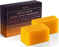 VALITIC Kojic Acid Dark Spot Remove