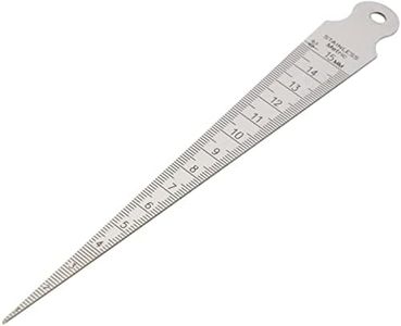 Bore gauge