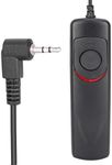 Shutter Release Remote Control for 