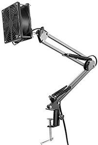 Adjustable
