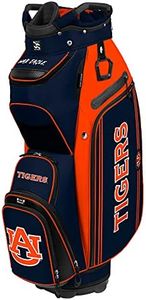 Auburn Tig