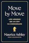 Move by Move: Life Lessons on and o