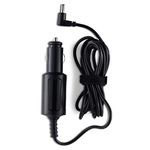 Rand McNally OverDryve 7 Tablet GPS Car Vehicle Power Charger Adapter Cable Cord - RMCOV