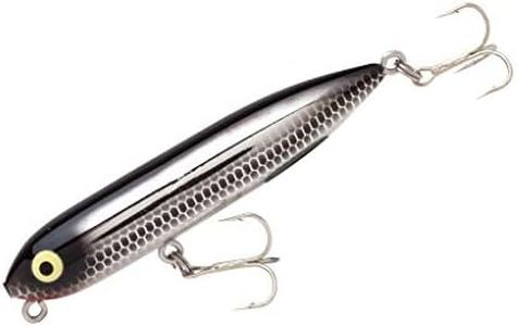 Heddon Leu