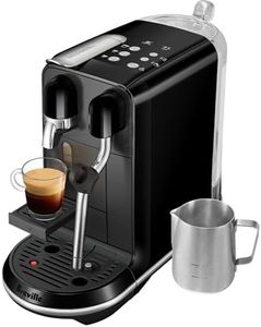 Breville N