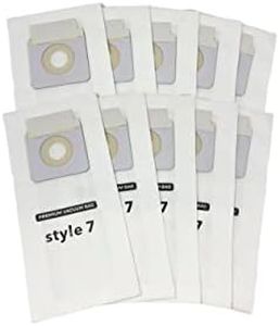 10 Pack Re