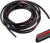 Car edge Protector Strip, CTRICALVE