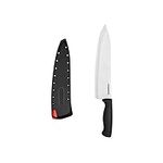 Farberware EdgeKeeper Chef's Knife,