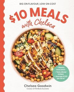 $10 Meals 