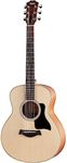 Taylor GS Mini Sapele Acoustic Guit