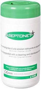 Aseptonet 