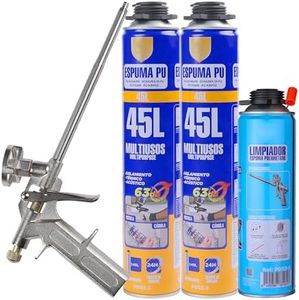 Kit de Apl