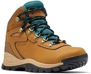 Columbia Women's Newton Ridge Light