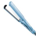 BaBylissPRO Nano Titanium Ultra-Thin Straightening Iron, 1-1/2 inches